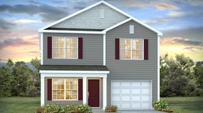 642 GLACIER ROAD (HARRISON)