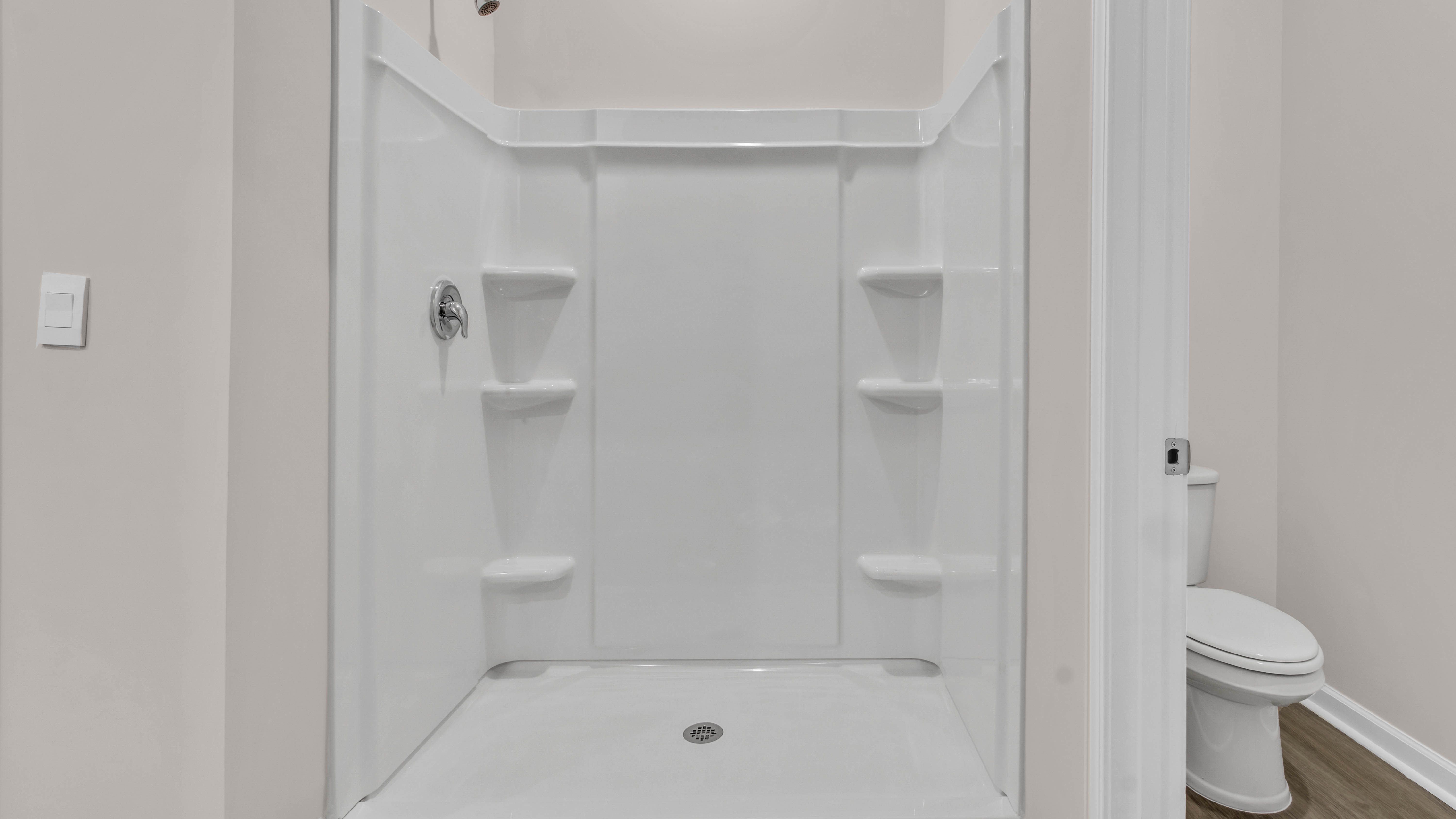 1235 Eidson Street. Athens, AL 35611