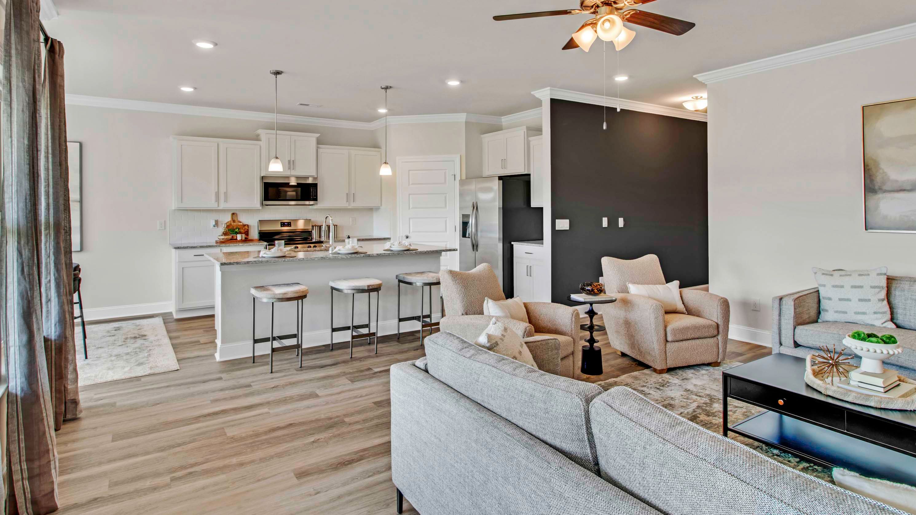 525 Azalea Drive. Somerville, TN 38068