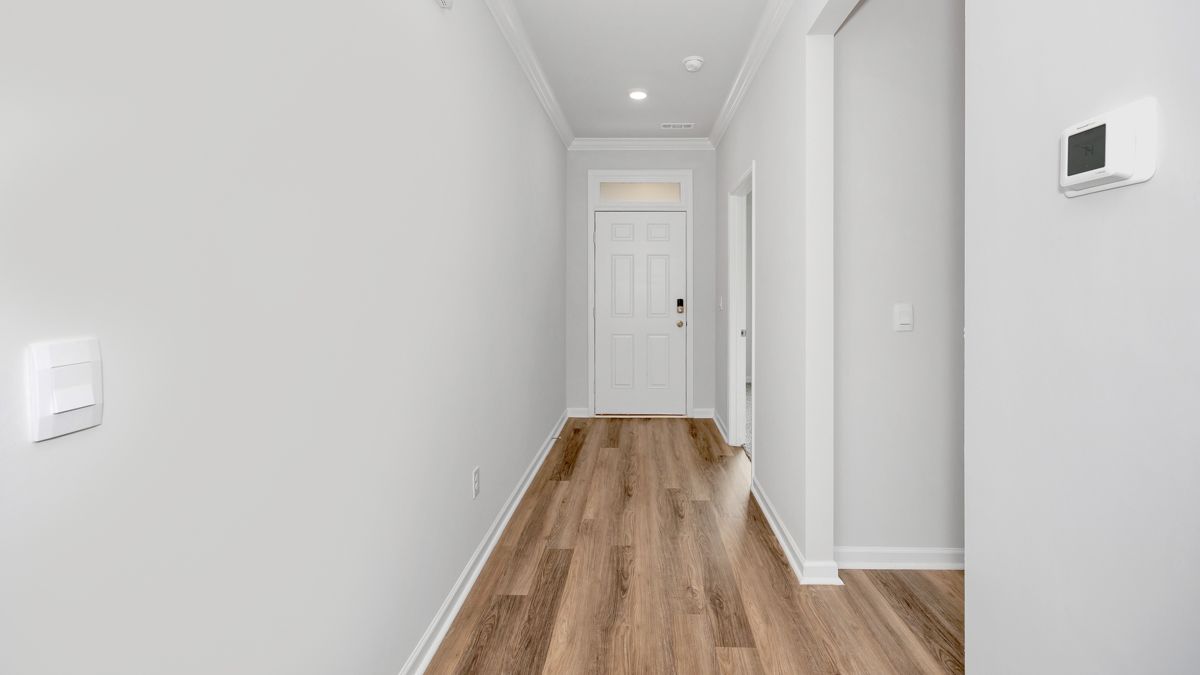 525 Azalea Drive. Somerville, TN 38068