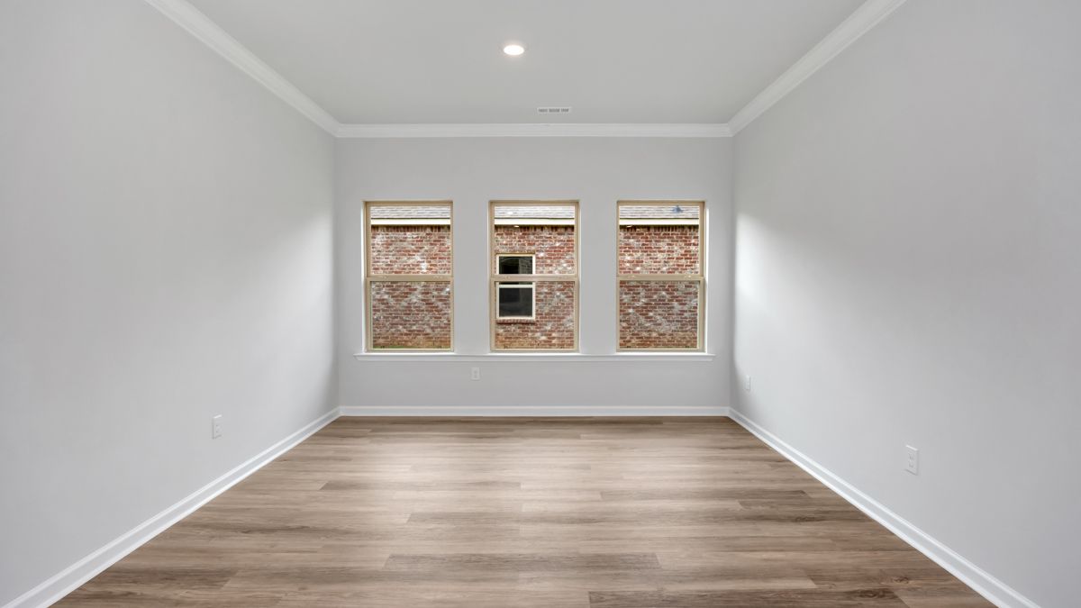 525 Azalea Drive. Somerville, TN 38068