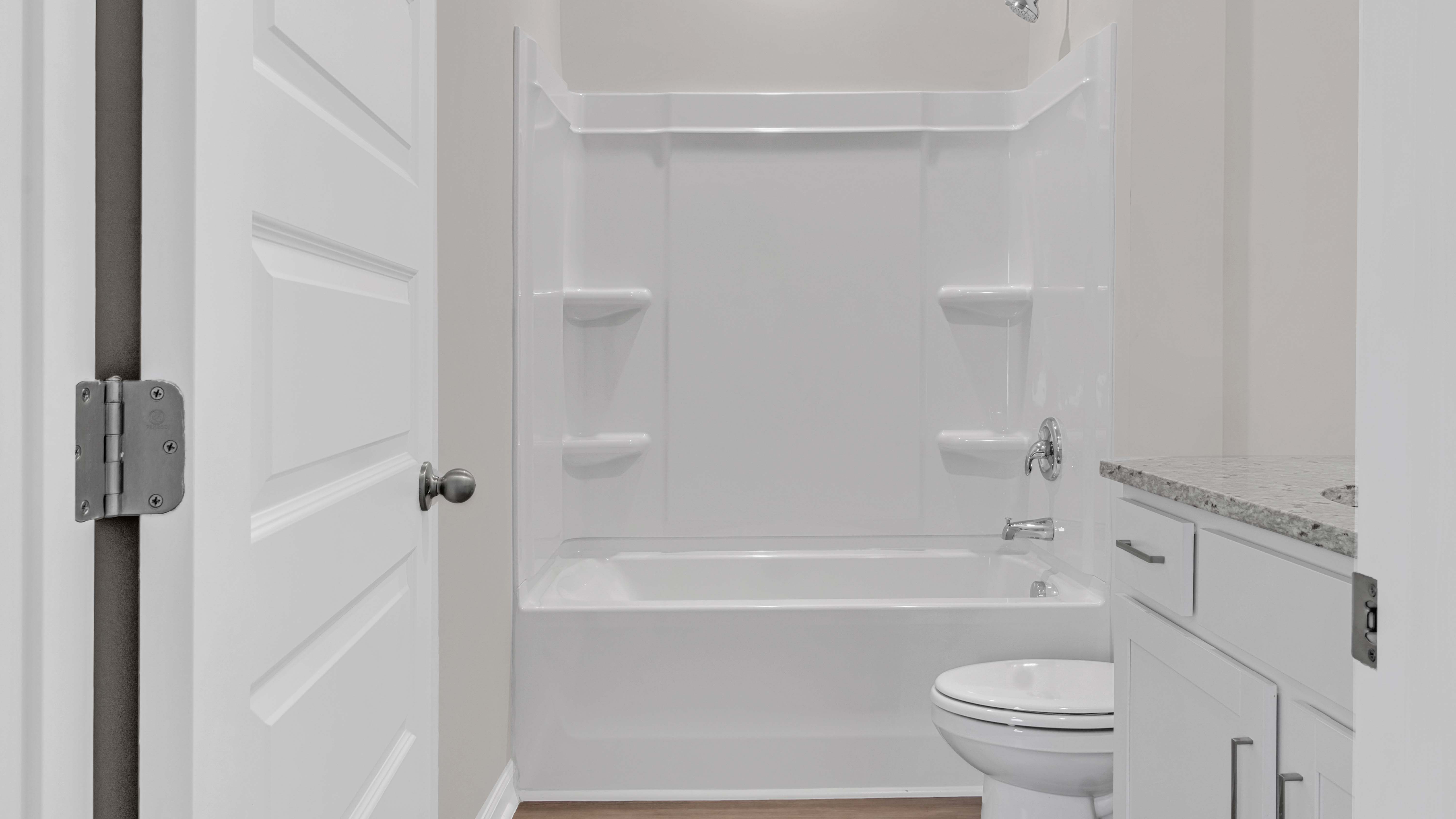 525 Azalea Drive. Somerville, TN 38068