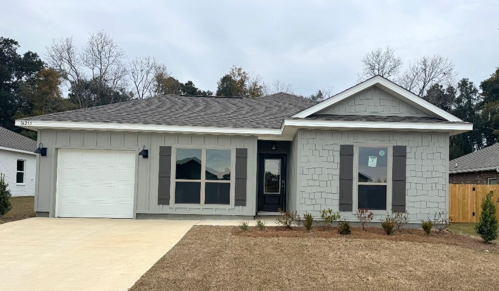 Cottonwood Estates - Fairhope, AL