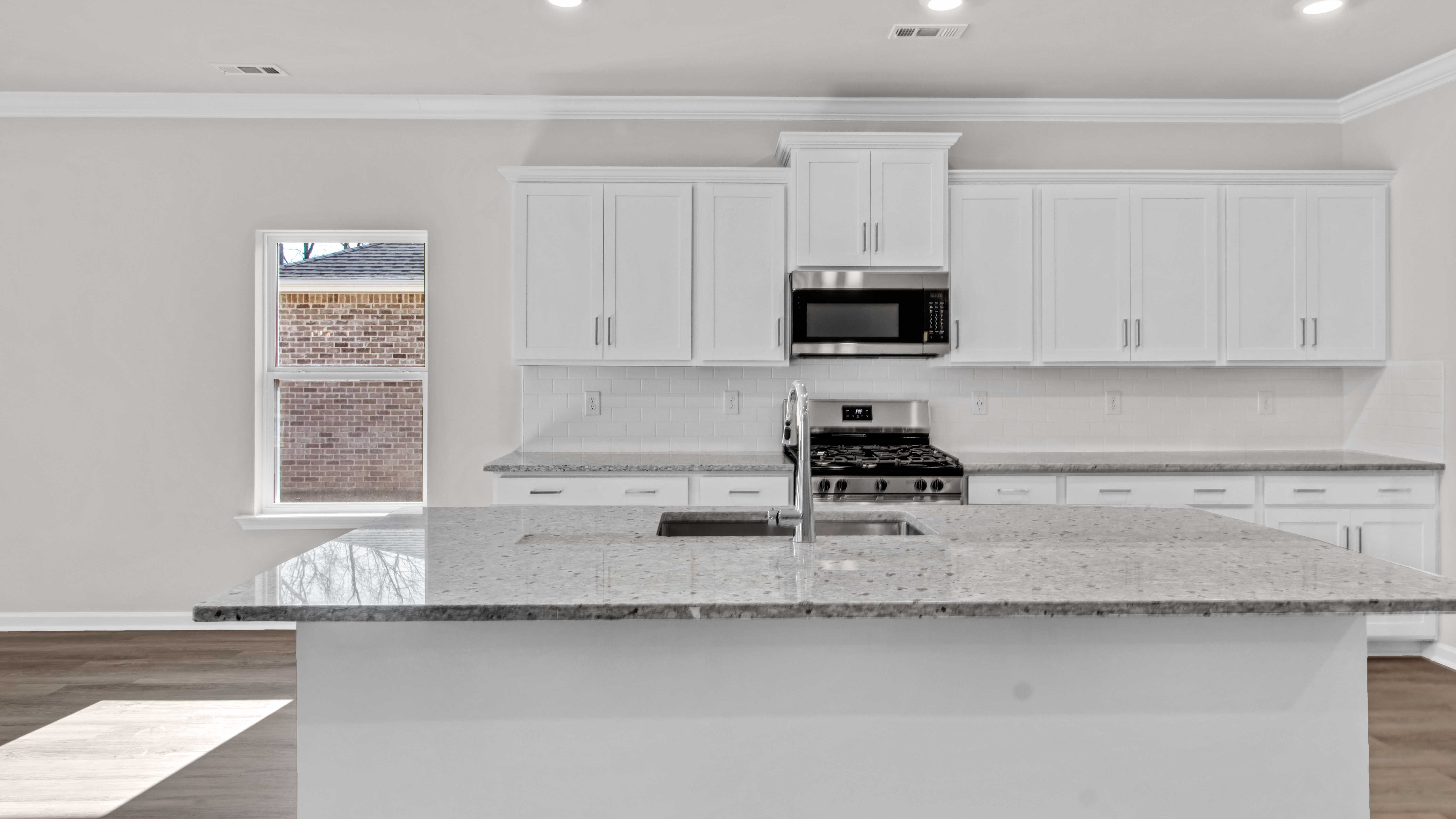 100 Legend Drive. Meridianville, AL 35759