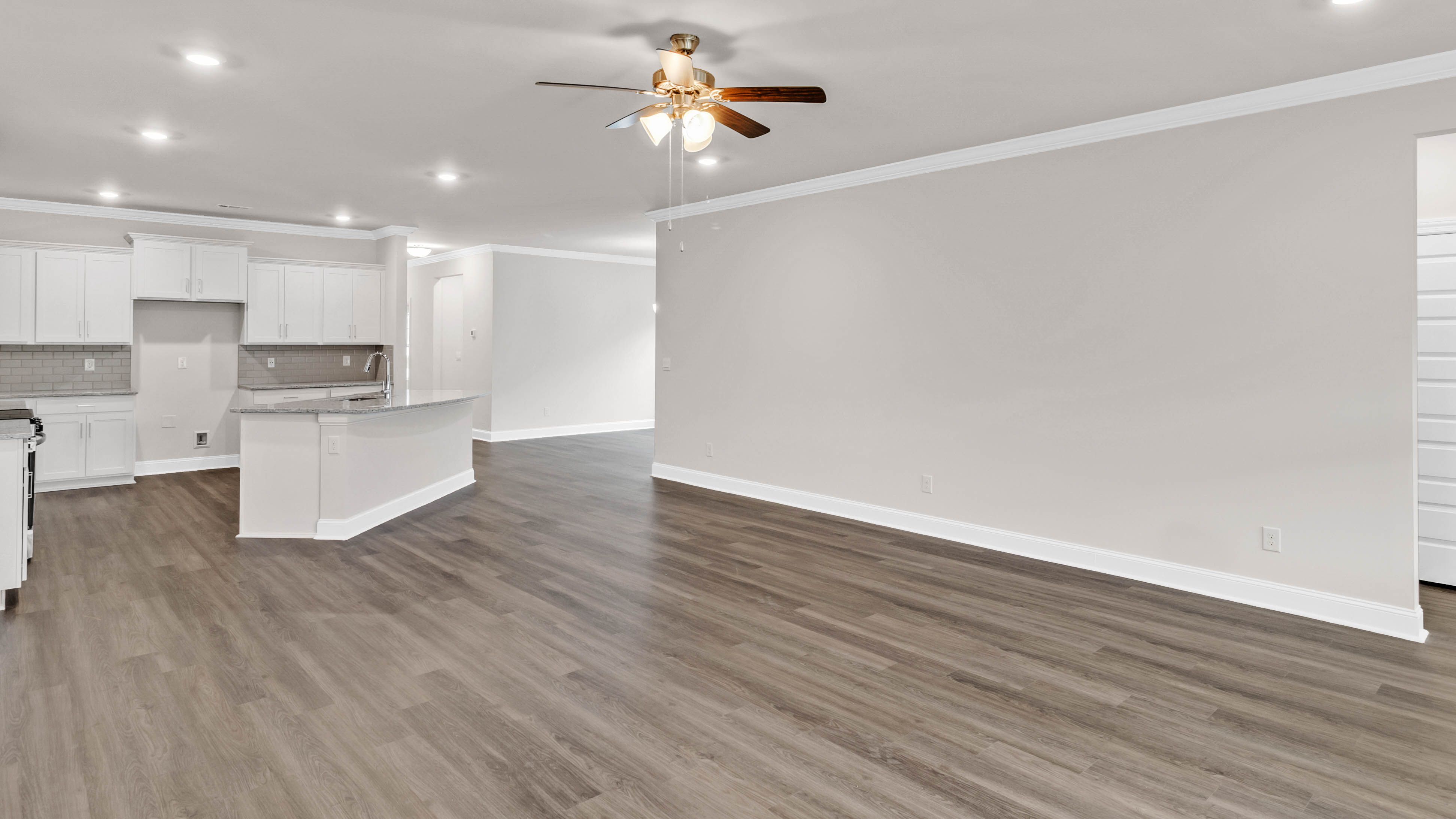 109 Blackburn Trace. Huntsville, AL 35811