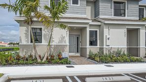 1507 NE 4 Avenue (Archer)