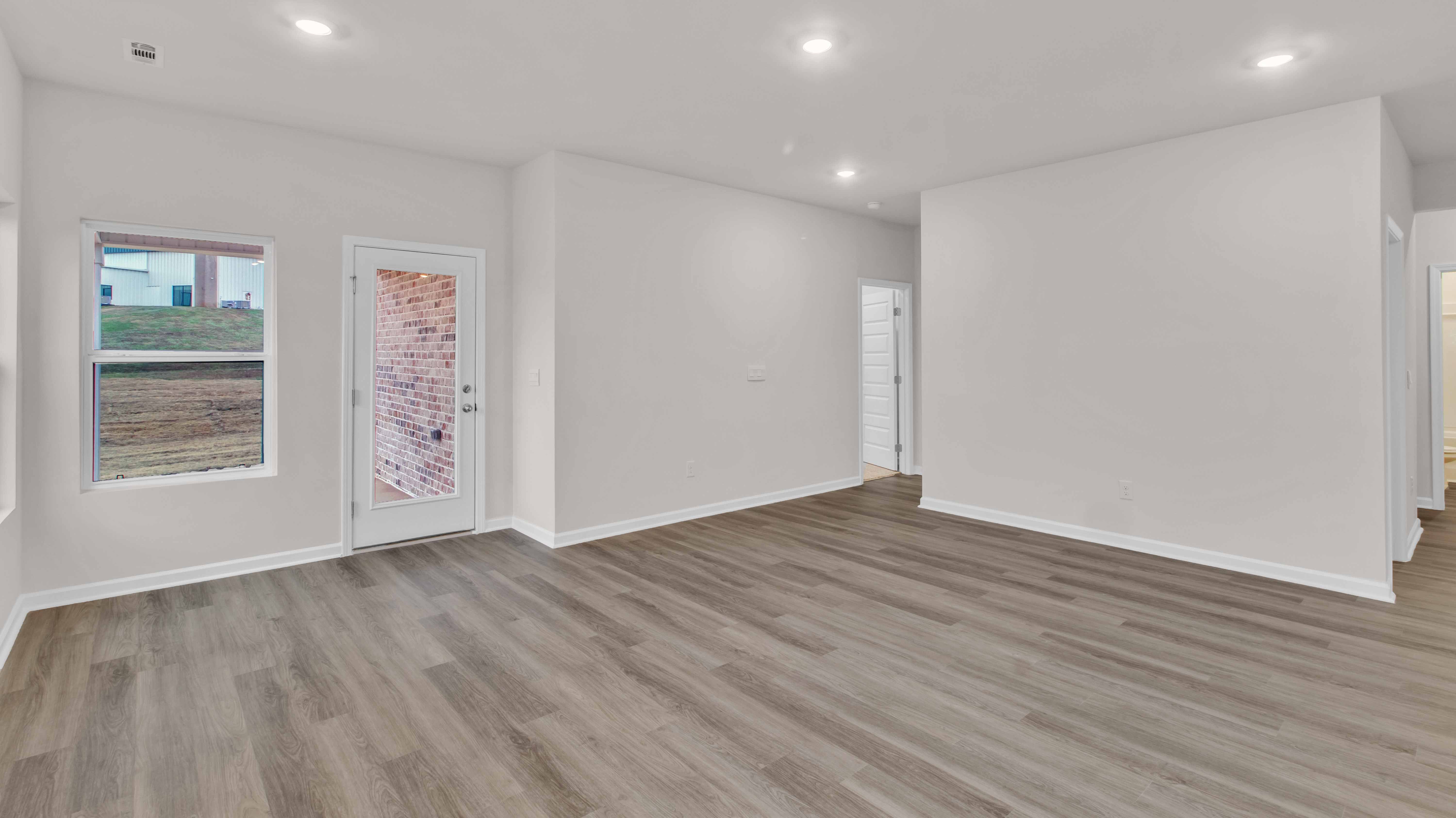 144 Keller Drive. Hazel Green, AL 35750