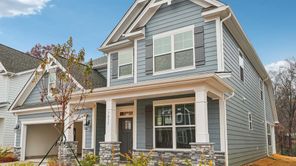 7035 Butternut Oak Terrace (Windsor)