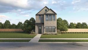 4554 Community Ct (DERBY)