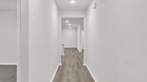 27 Clark Trail (Lakeside)