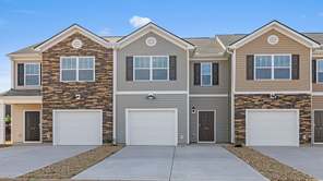 50 Sunriff Court (Newton)