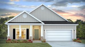 17401 Willow Cove (The Bristol)