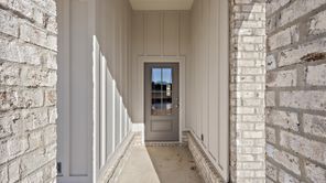 712 Honeysuckle Loop (LAMAR)