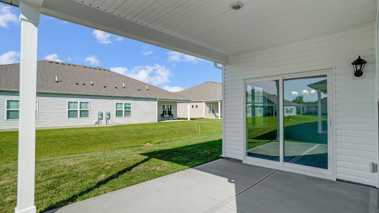 105 Appletree Way. Mount Vernon, OH 43050