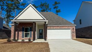 24437 ARROWHEAD ROAD (Cameron)