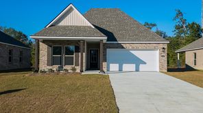 24413 ARROWHEAD ROAD (Evergreen)