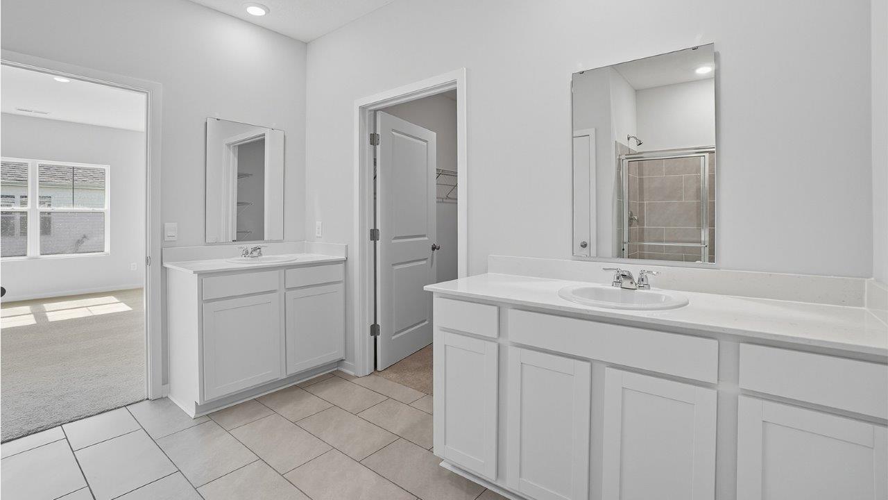 105 Appletree Way. Mount Vernon, OH 43050