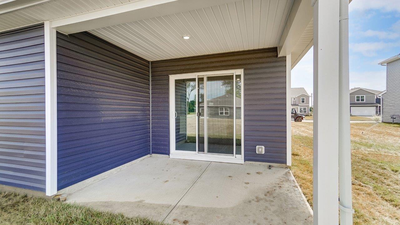 105 Appletree Way. Mount Vernon, OH 43050