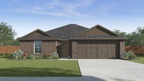 4001 Oakcrest Ln (Zavalla)