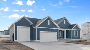 741 W CHERRY STREET 233 (Oakley)