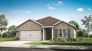 125 Wellspring Road (Aria)