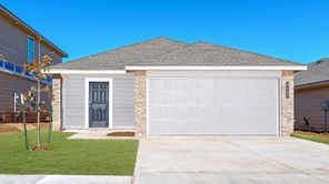 8817 SW 31ST TER (Caprock)