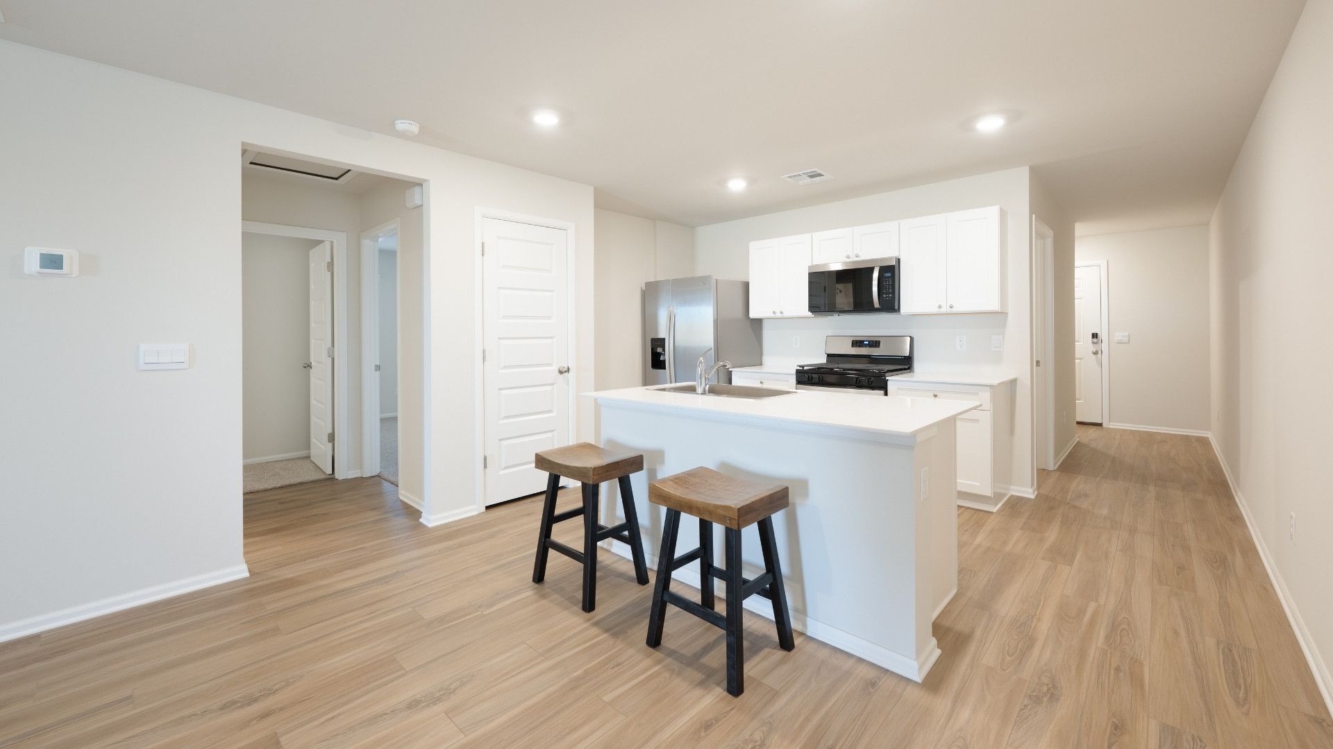 3105 Prairie Drive. Oklahoma City, OK 73179