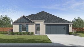 9383 Garrett Road (Lakeview)
