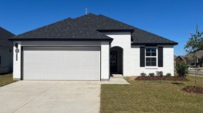 9382 Garrett Road (Brees)