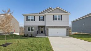 2911 Hudson Orr Drive (Green)