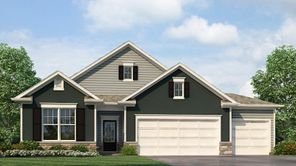 20754 W 188TH TERR (Bristol)