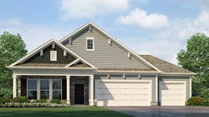 20770 W 188TH TERR (AZALEA)