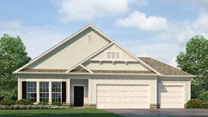 20803 W 188TH TERR (AZALEA)