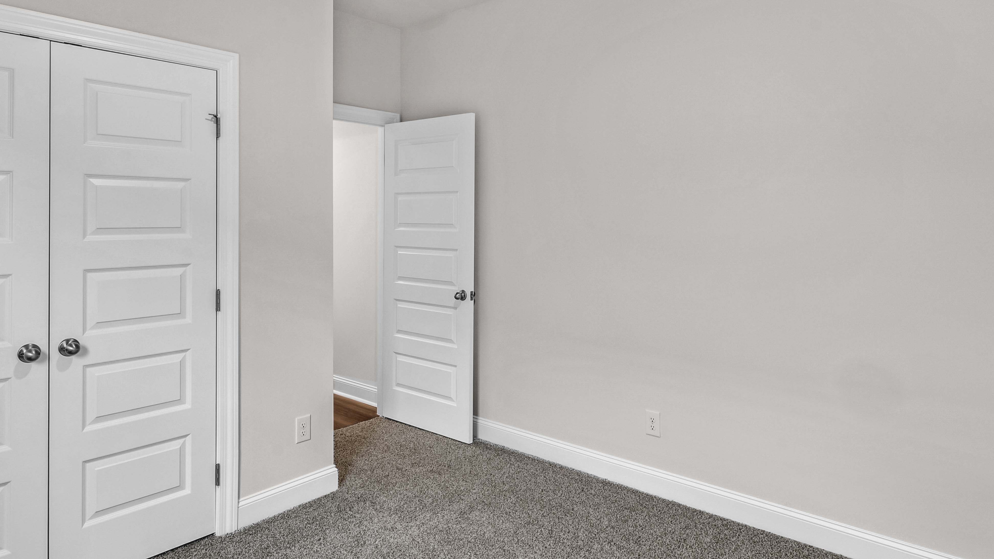 3890 Preserve Park Blvd Sw. Madison, AL 35756