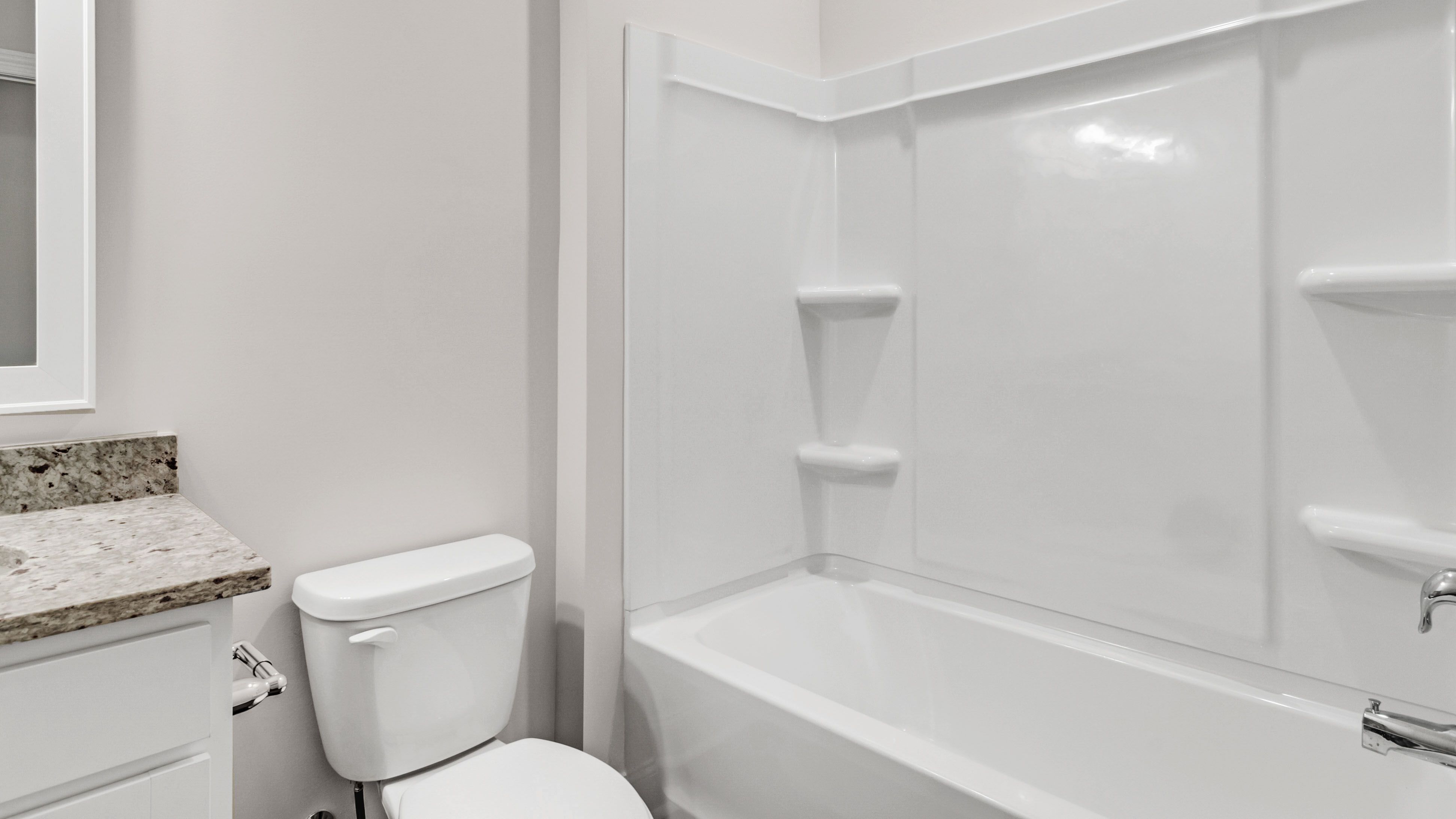 102 Oak Fletcher Dr. Harvest, AL 35749