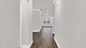 117 Duskwood Drive (Kathryn)