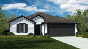 239 RAINWATER LANE (ELGIN)