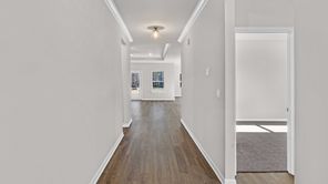 129 Duskwood Drive (Fraser)