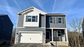 412 Curtis Court (Penwell)