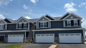 1745 Baler Avenue (Ashton)