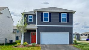 1291 Acadia Circle (Sloan)