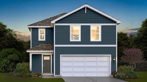 1271 Acadia Circle (Haven)