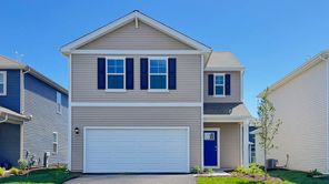 1301 Acadia Circle (Haven)