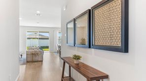 1537 Love Grass Terrace (Delray)