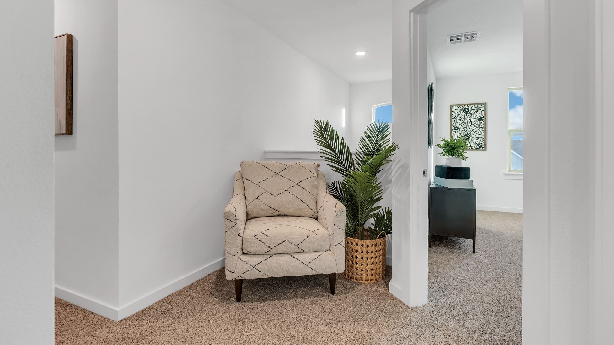 2904 134Th Street. Lubbock, TX 79423