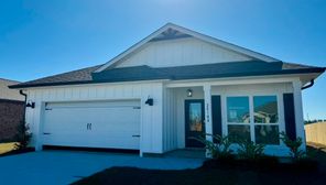 28108 HALLOW TRAIL (JULIA WITH 2 CAR GARAGE)