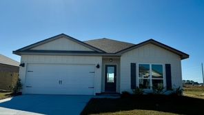 28084 HALLOW TRAIL (FREEPORT)