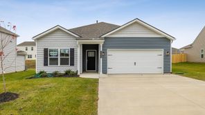 5090 Grist Lane (Aria)