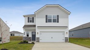 5094 Grist Lane (Darwin)