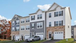 179 Munsee Circle (ADAMS)